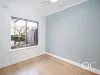 2/58 Pitman Road, Windsor Gardens, SA 5087-Image