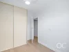 2/58 Pitman Road, Windsor Gardens, SA 5087-Image