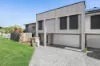 2/58 Tattler Street, Mango Hill, Qld 4509