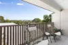 2/58 Tattler Street, Mango Hill, Qld 4509-Image
