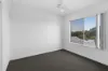 2/58 Tattler Street, Mango Hill, Qld 4509-Image