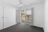 2/58 Tattler Street, Mango Hill, Qld 4509-Image