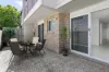 2/58 Tattler Street, Mango Hill, Qld 4509-Image