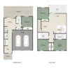2/58 Tattler Street, Mango Hill, Qld 4509-Image