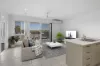 2/58 Tattler Street, Mango Hill, Qld 4509-Image