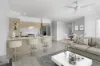 2/58 Tattler Street, Mango Hill, Qld 4509-Image