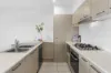 2/58 Tattler Street, Mango Hill, Qld 4509-Image