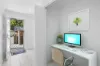 2/58 Tattler Street, Mango Hill, Qld 4509-Image