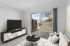 2/58 Tattler Street, Mango Hill, Qld 4509-Image