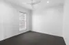 2/58 Tattler Street, Mango Hill, Qld 4509-Image