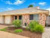 2/58 The Strand West, Thabeban, Qld 4670-Image
