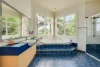2/58 Tristiana Drive, Bardon, Qld 4065-Image