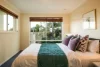 2/58 Tristiana Drive, Bardon, Qld 4065-Image