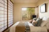2/58 Tristiana Drive, Bardon, Qld 4065-Image