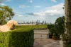 2/58 Tristiana Drive, Bardon, Qld 4065-Image