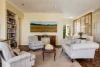 2/58 Tristiana Drive, Bardon, Qld 4065-Image