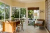 2/58 Tristiana Drive, Bardon, Qld 4065-Image
