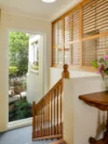 2/58 Tristiana Drive, Bardon, Qld 4065-Image