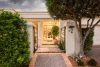 2/58 Tristiana Drive, Bardon, Qld 4065-Image
