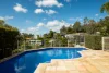 2/58 Tristiana Drive, Bardon, Qld 4065-Image
