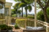 2/58 Tristiana Drive, Bardon, Qld 4065-Image