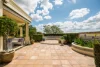 2/58 Tristiana Drive, Bardon, Qld 4065-Image