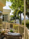 2/58 Tristiana Drive, Bardon, Qld 4065-Image
