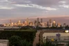 2/58 Tristiana Drive, Bardon, Qld 4065-Image