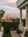 2/58 Tristiana Drive, Bardon, Qld 4065-Image