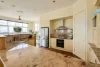 2/58 Tristiana Drive, Bardon, Qld 4065-Image