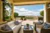 2/58 Tristiana Drive, Bardon, Qld 4065-Image