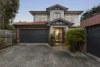 2/58 Willesden Road, Hughesdale, Vic 3166
