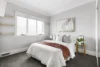 2/58 Willesden Road, Hughesdale, Vic 3166-Image