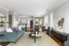 2/58 Willesden Road, Hughesdale, Vic 3166-Image