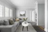2/58 Willesden Road, Hughesdale, Vic 3166-Image