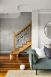 2/58 Willesden Road, Hughesdale, Vic 3166-Image