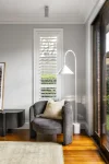 2/58 Willesden Road, Hughesdale, Vic 3166-Image