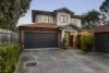 2/58 Willesden Road, Hughesdale, Vic 3166-Image
