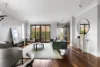 2/58 Willesden Road, Hughesdale, Vic 3166-Image