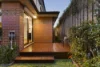 2/58 Willesden Road, Hughesdale, Vic 3166-Image