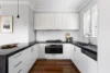 2/58 Willesden Road, Hughesdale, Vic 3166-Image