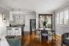 2/58 Willesden Road, Hughesdale, Vic 3166-Image
