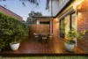 2/58 Willesden Road, Hughesdale, Vic 3166-Image