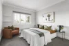 2/58 Willesden Road, Hughesdale, Vic 3166-Image