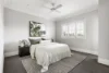 2/58 Willesden Road, Hughesdale, Vic 3166-Image