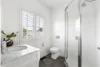2/58 Willesden Road, Hughesdale, Vic 3166-Image