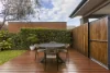 2/58 Willesden Road, Hughesdale, Vic 3166-Image