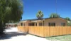 2/585 Poole Street, Albury, NSW 2640