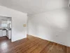 2/585 Poole Street, Albury, NSW 2640-Image