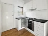 2/585 Poole Street, Albury, NSW 2640-Image